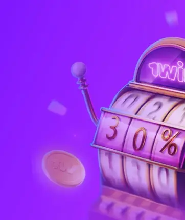 kowin.com bonus