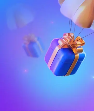 kowin.com bonus banner