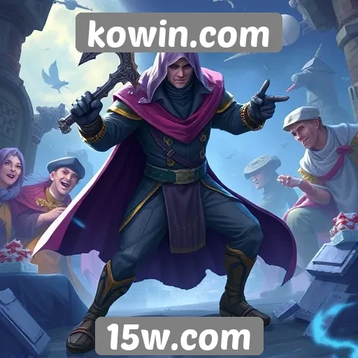 Exploração da biblioteca de jogos disponíveis no site