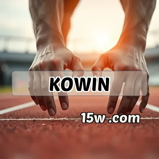 kowin.com Jogos