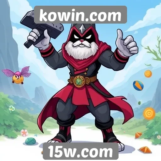 Revisão das ofertas de promoções em kowin.com