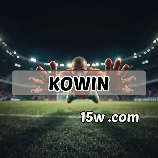 kowin.com Poker