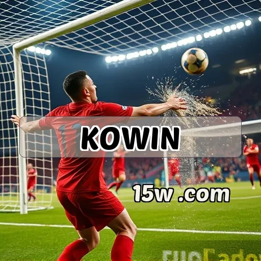 kowin.com Promoções