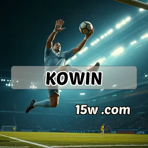 kowin.com Jogos de Mesa