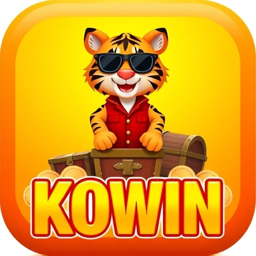 kowin.com